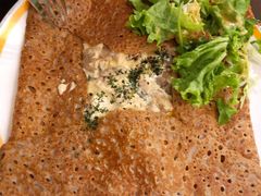 -La Creperie法餐厅(芮欧百货店)