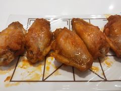 -嘉和一品粥(首经贸店)