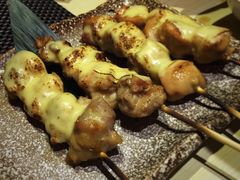 -有喜屋·深夜食堂(北京西路店)