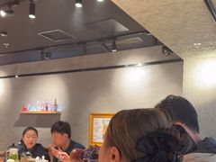 -肉肉大米(德基广场店)