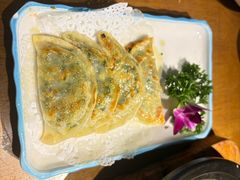 -苏帮主三样菜·江湖川菜(高新店)