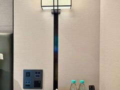 -广州德安丽舍凯宾斯基酒店