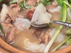 -都氏家DUSJOY(翡翠城店)