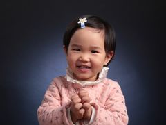 -中国照相馆(交道口店)