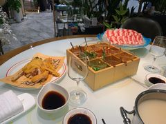 -虾佬圣汤·海鲜姿造(乐堤港店)