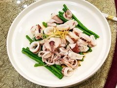 -寻味顺德·珍之宝酒楼(银钻店)