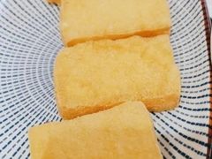-小满手工粉(上海文峰广场店)