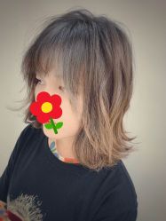 -简影造型·自选烫染接发salon