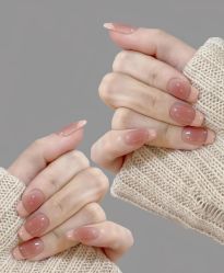 -RL Nail·瑞丽美甲美睫品牌原创店