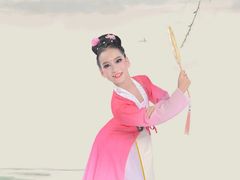 -美育儿童音乐舞蹈国际机构(浦东分校)