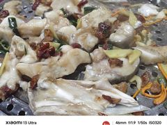 -友口福(大良店)