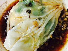 -食味稻汕头食杂(西罗园店)