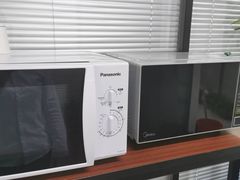 -新航道雅思托福·留学·考研培训(人民广场校区)