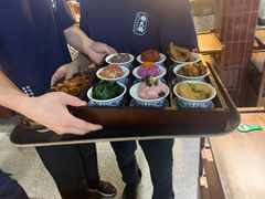 -楠火锅(龙阳广场店)