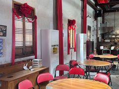 -万方圆拌粉瓦罐汤(滕王阁旗舰店)