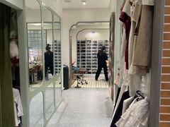 -海马体照相馆(正佳广场大师店)
