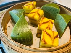-优食坊·蒸汽海鲜(康盛路店)