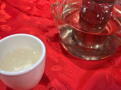-正阳门饭庄·烤鸭·北京菜(万丰路七里庄店)