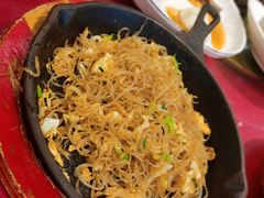 -宋园·上海菜(静安店)