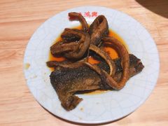 -朱鸿兴面馆(镇湖店)
