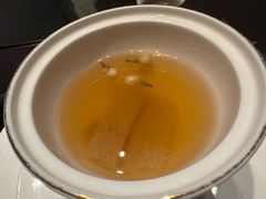 -海立阁海鲜江浙菜(漕河泾印象城店)