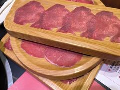 -厚道寿喜烧専門店·自助畅食(国贸店)