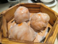 -陶陶居酒家(SM二期购物广场店)