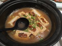 -稻香海鲜饭店(第一国际店)