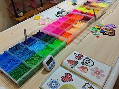 -垚陶陶(同成街华联店)