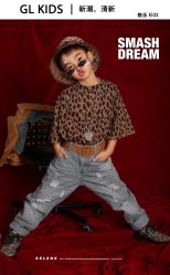 -莫奈庄园·儿童摄影馆·影视基地(江宁店)