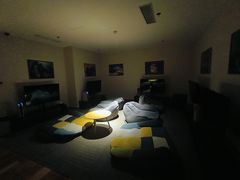 -悠然湯·汗蒸汤泉会馆