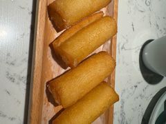 -大榕树下顺德菜(融创茂店)