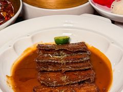 -106餐厅北京菜.烤鸭(百子湾店)