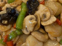 -大顺堂食府(牛街店)