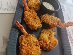 -必胜客(榆林万达店)