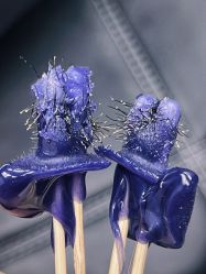 -大人物·男士理发馆