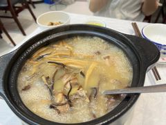 -九里香(三世传承店)