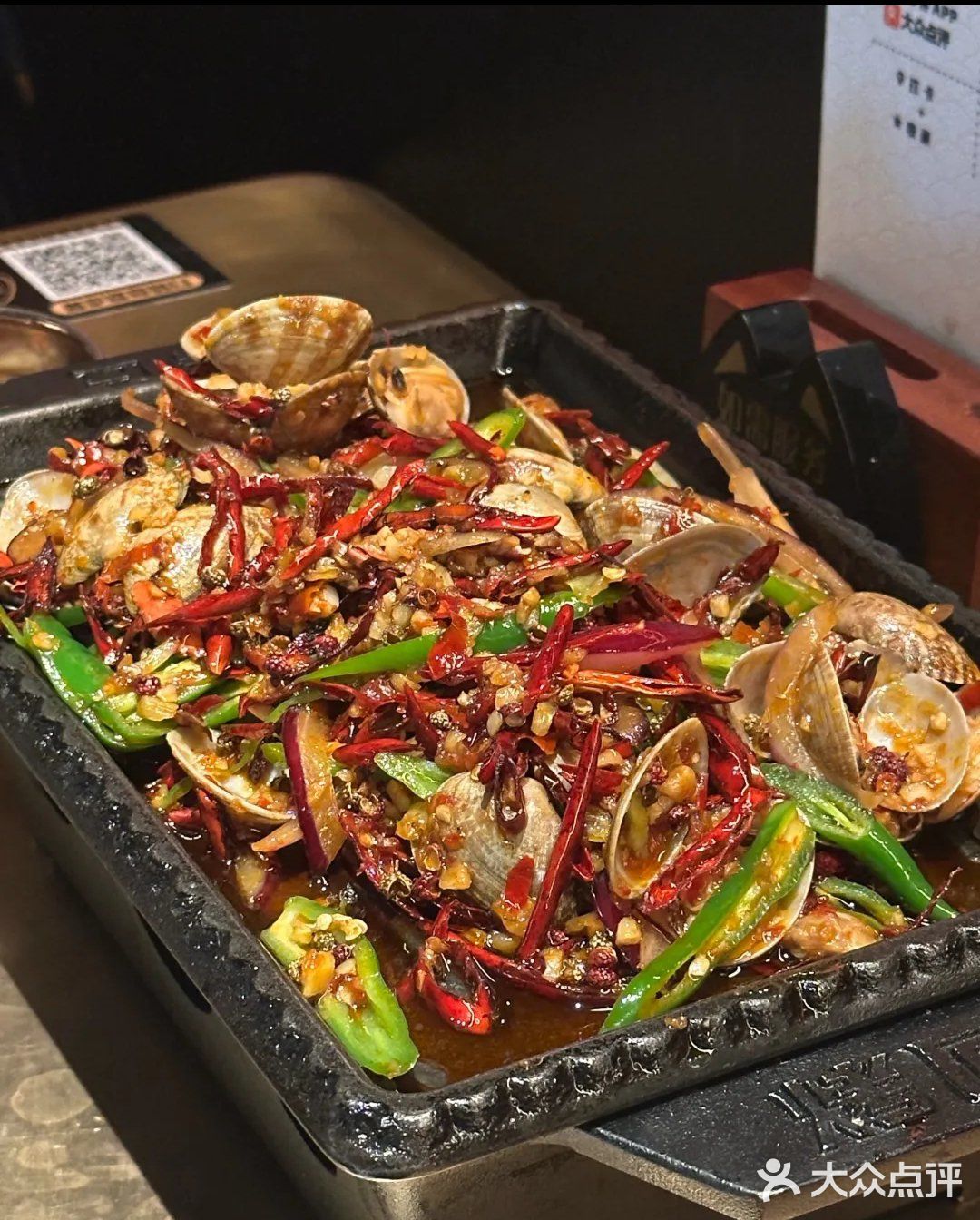 谁懂这一口的含金量👍🏻