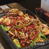 谁懂这一口的含金量👍🏻