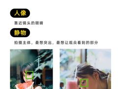 -CGWANG王氏教育(上海校区)