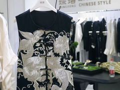 -北国商城