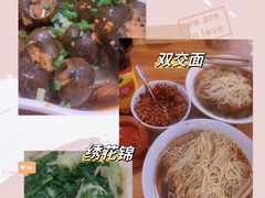 -南浔古镇