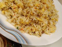 -冶春茶社(珍园店)