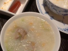 -玖五京菜(杭州城北万象城店)