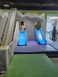 -北京科学中心儿童乐园