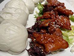 -嘉禾·悦享餐厅(八方汇店)