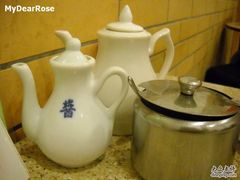 调整大小&nbsp;DSCN1208-老班长手工灌汤包老店(东山店)
