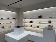 -ZARA(北京世贸天阶店)