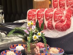 -ONE FULL 古董港式海鲜火锅