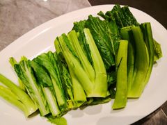 -张凯达·深海石斑鱼潮汕火锅(十五年品牌•虹桥天街店)